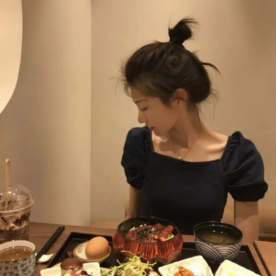 Furry插画构图解析干货兽圈社群